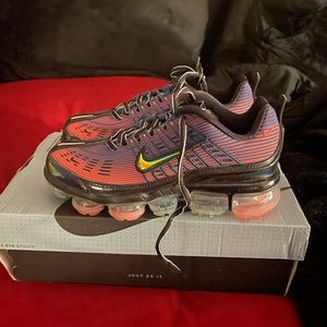 Nike Air Vapormax 360